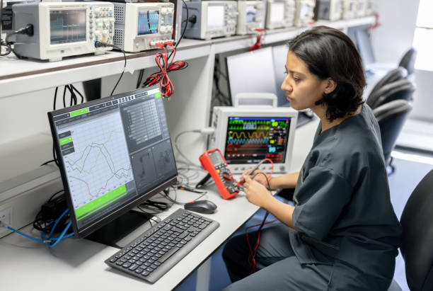  Wellington, TX Electrician Pros